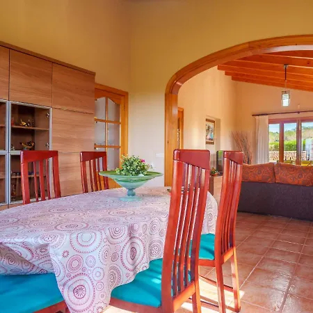 Sa Tanca By Interhome *