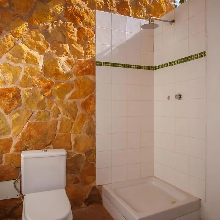 Sa Tanca By Interhome Villa