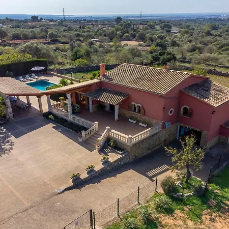 Sa Tanca By Interhome